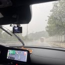 (주)디자인디토어소시에이츠 | 용인가구단지 추천 자코모/디토쇼파/막스앤/소파1975 후기