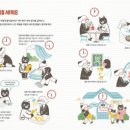 한우리동물병원 이미지