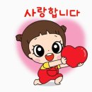 9학년데이케어센터 이미지