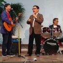 중국동포의집 이미지