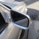 시그널오토 이미지