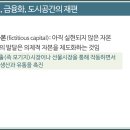 공간과삶 이미지