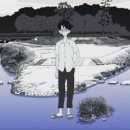 기묘한 여행 이미지