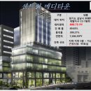 메디타운 이미지