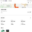 안산동(시경계) 이미지