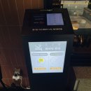 분당백제약국 이미지