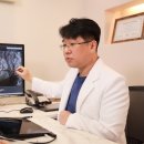 예담치과기공소 이미지