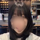 청계동미용실 중단발레이어드컷잘하는곳