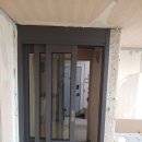 본오동한양아파트 이미지