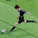 성찬