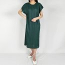 제이씨어린이집 이미지