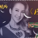 코코리