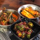 곱창통통 이미지