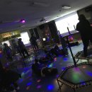 책임 GYM 이미지