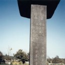 연서2호 이미지