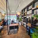 진영장등중학교 앞 이미지