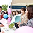 안산도서관 이미지