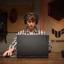 S(에스)모텔 이미지