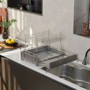 아이넥스 이미지