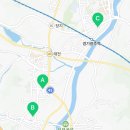 역동로 64 이미지