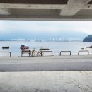 속천주차장 이미지