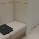 성모수정형외과의원 이미지