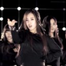 생음악차차차 이미지