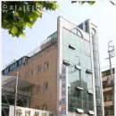 시티빌고시원 - 구로구 구로동로 34 | 동선동고시원 유진시티빌 시설굿 위치 가격안내
