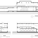제주북초등학교 이미지