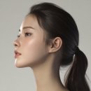 마노 - 제주시 동광로 94 | 마노