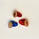 성동로터리 | 성동구 보청기 아버지를 위한 진심 선물