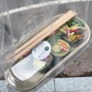 [서울/동작] 김부심 : 부심김밥 내돈내산 솔직후기