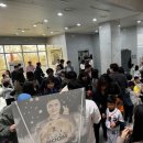 최형배 마술사의 <MAGIC MOON> 이미지