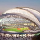 JUST 1 PERSONAL TRAINING 이미지