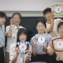 에이치작업실 이미지