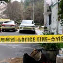 성산구 ⓒ-28 이미지