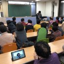 해피라이프 솔루션 이미지