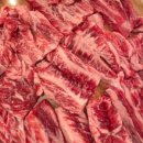 서들5길 이미지