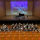 한국창의예술중학교 이미지