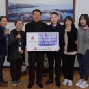 일동주민센터 이미지