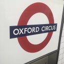 도현민박 | ep.6 🇬🇧 영국 런던