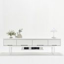H9623 쇼핑하우