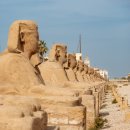 신전떡뽁이의왕역점 | 이집트 룩소르 여행 신전 방문 후기 꿀팁