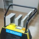 주식회사 힐케어 이미지