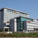 일산병원 이미지