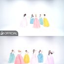Hi:l 이미지
