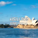 (주)플래티넘브릿지 | 시드니행 티웨이 비즈니스 후기, 호주 여행 기내식 좌석 업그레이드