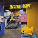 (주)이마트창동점 이미지