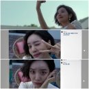인마이라이프 이미지