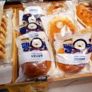 파리바게뜨 구월팬더점 이미지